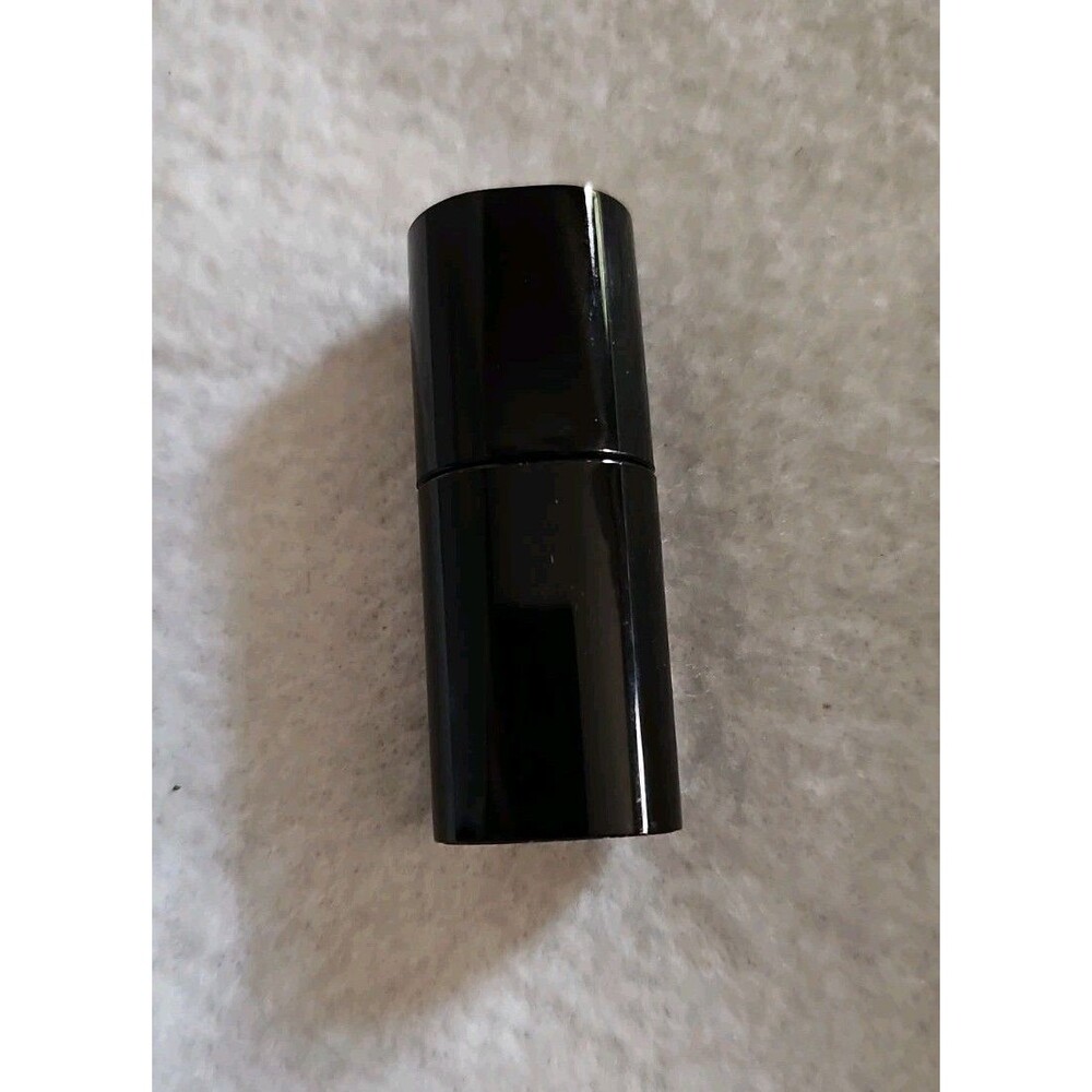 Lancome Vintage Lipstick Crabe Creme Shade 05 Coral Orange New Unused
